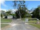 15 Dreamtime Ave, Burrum Heads QLD 4659
