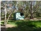 15 Dreamtime Ave, Burrum Heads QLD 4659