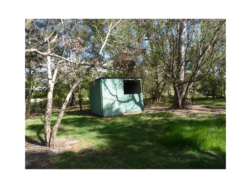 15 Dreamtime Ave, Burrum Heads QLD 4659