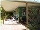 15 Dreamtime Ave, Burrum Heads QLD 4659