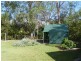 15 Dreamtime Ave, Burrum Heads QLD 4659