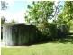 15 Dreamtime Ave, Burrum Heads QLD 4659