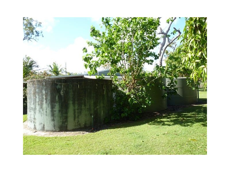 15 Dreamtime Ave, Burrum Heads QLD 4659
