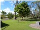 15 Dreamtime Ave, Burrum Heads QLD 4659