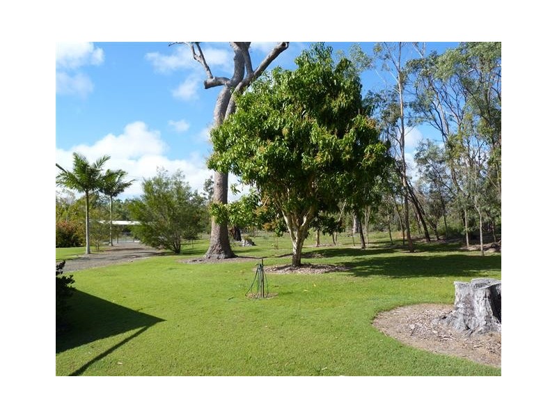 15 Dreamtime Ave, Burrum Heads QLD 4659