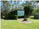 15 Dreamtime Ave, Burrum Heads QLD 4659