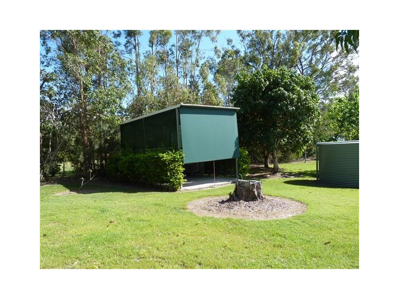 15 Dreamtime Ave, Burrum Heads QLD 4659