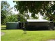 15 Dreamtime Ave, Burrum Heads QLD 4659