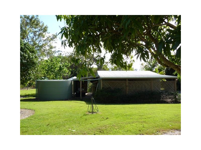 15 Dreamtime Ave, Burrum Heads QLD 4659