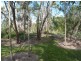 15 Dreamtime Ave, Burrum Heads QLD 4659