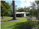15 Dreamtime Ave, Burrum Heads QLD 4659