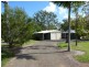 15 Dreamtime Ave, Burrum Heads QLD 4659