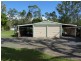 15 Dreamtime Ave, Burrum Heads QLD 4659