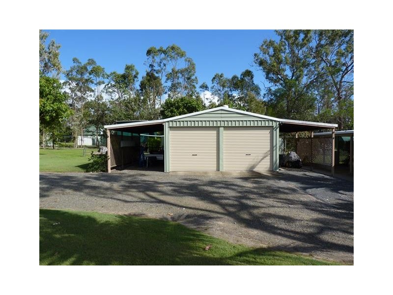 15 Dreamtime Ave, Burrum Heads QLD 4659