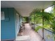 15 Dreamtime Ave, Burrum Heads QLD 4659