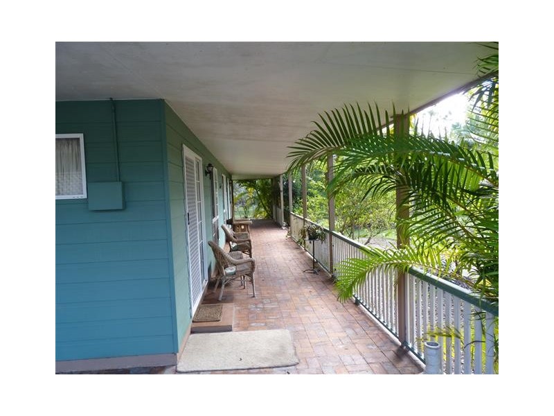 15 Dreamtime Ave, Burrum Heads QLD 4659