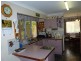 15 Dreamtime Ave, Burrum Heads QLD 4659