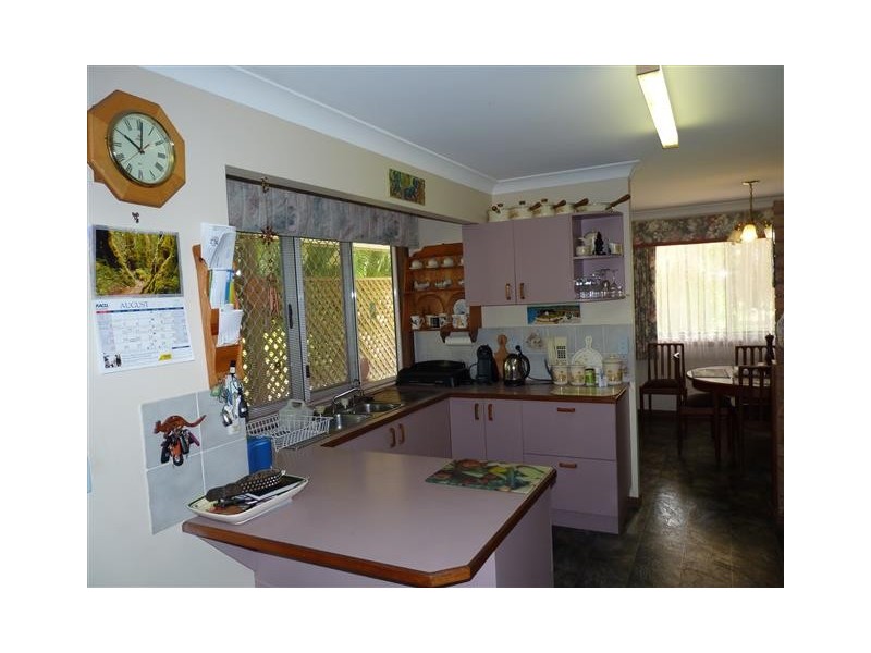 15 Dreamtime Ave, Burrum Heads QLD 4659