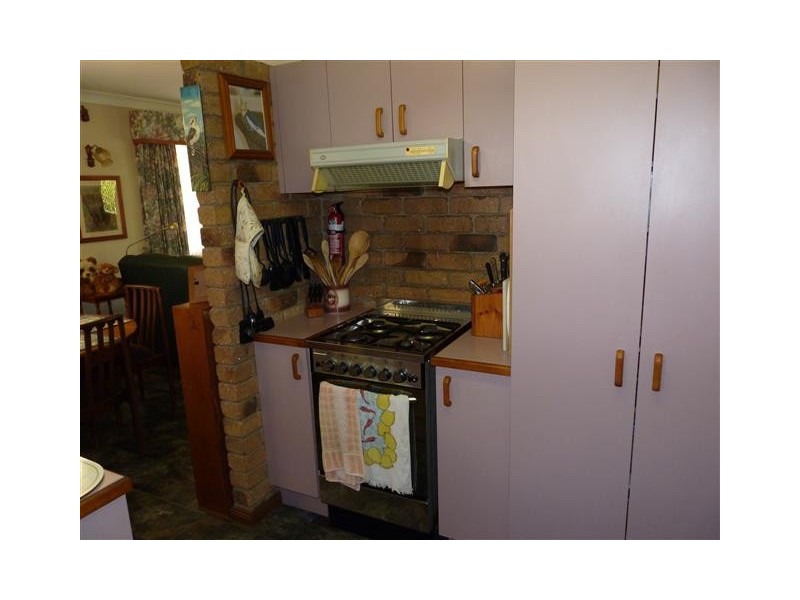 15 Dreamtime Ave, Burrum Heads QLD 4659