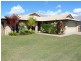 13 Harrison Cct, Urangan QLD 4655