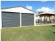 13 Harrison Cct, Urangan QLD 4655
