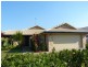 13 Harrison Cct, Urangan QLD 4655