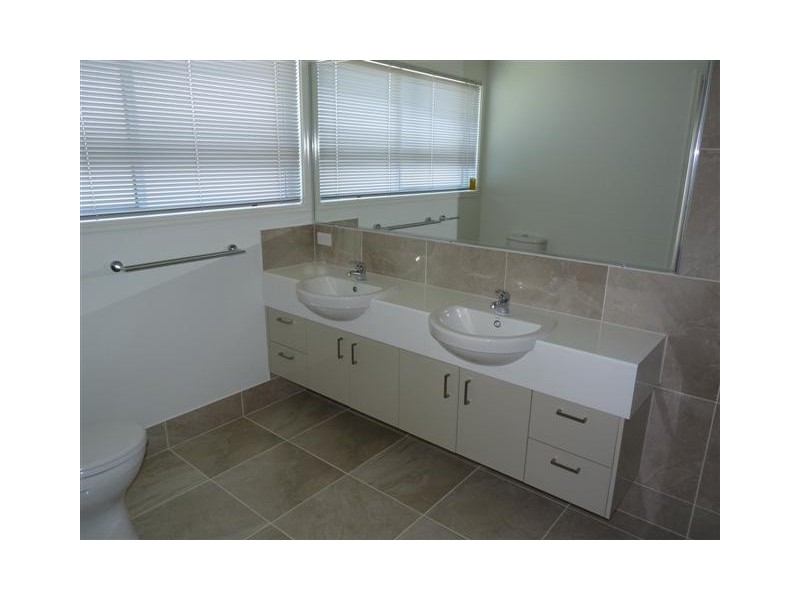 52 Bayswater Dr (L125), Urraween QLD 4655