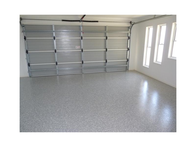 52 Bayswater Dr (L125), Urraween QLD 4655