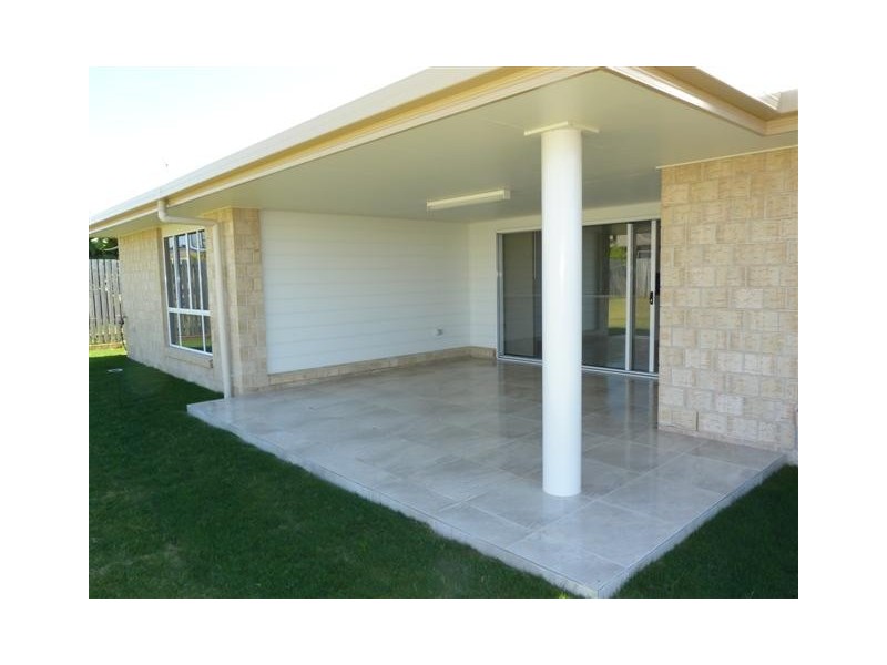 52 Bayswater Dr (L125), Urraween QLD 4655