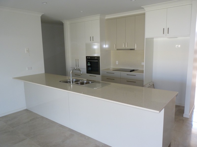 52 Bayswater Dr (L125), Urraween QLD 4655