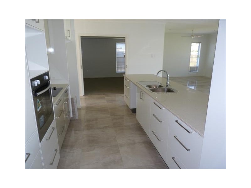 52 Bayswater Dr (L125), Urraween QLD 4655