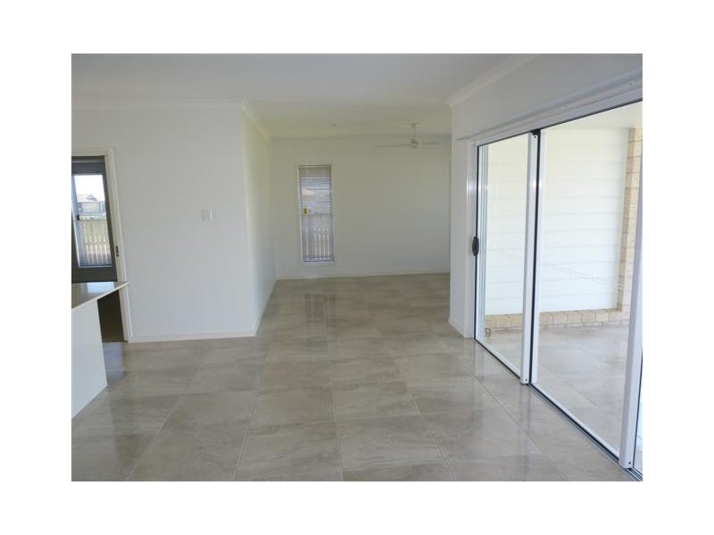 52 Bayswater Dr (L125), Urraween QLD 4655