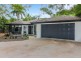 33 Sawmill Rd, Dundowran Beach QLD 4655