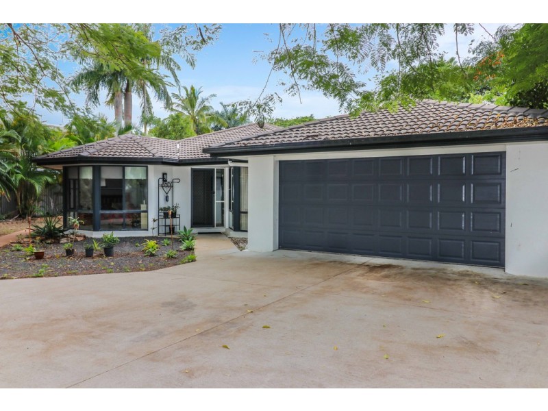 33 Sawmill Rd, Dundowran Beach QLD 4655