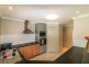 33 Sawmill Rd, Dundowran Beach QLD 4655