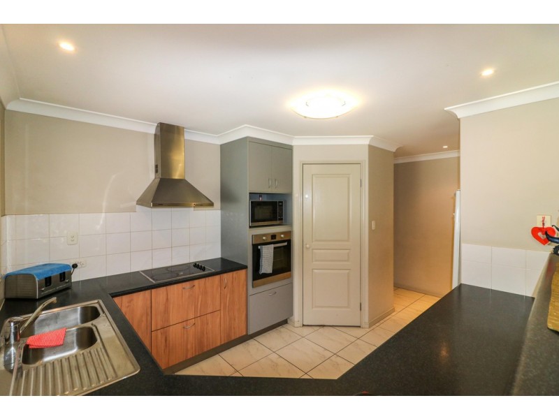 33 Sawmill Rd, Dundowran Beach QLD 4655
