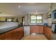 33 Sawmill Rd, Dundowran Beach QLD 4655
