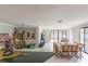 33 Sawmill Rd, Dundowran Beach QLD 4655