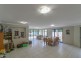33 Sawmill Rd, Dundowran Beach QLD 4655