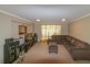 33 Sawmill Rd, Dundowran Beach QLD 4655