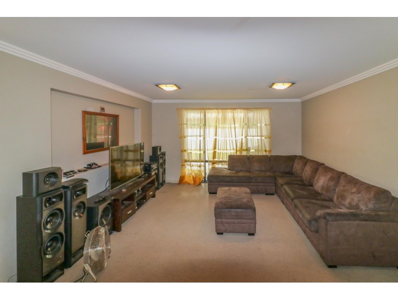 33 Sawmill Rd, Dundowran Beach QLD 4655