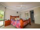 33 Sawmill Rd, Dundowran Beach QLD 4655