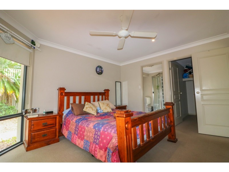 33 Sawmill Rd, Dundowran Beach QLD 4655