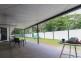 33 Sawmill Rd, Dundowran Beach QLD 4655