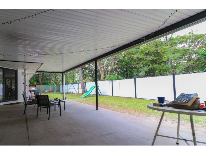 33 Sawmill Rd, Dundowran Beach QLD 4655