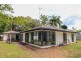33 Sawmill Rd, Dundowran Beach QLD 4655