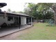 33 Sawmill Rd, Dundowran Beach QLD 4655