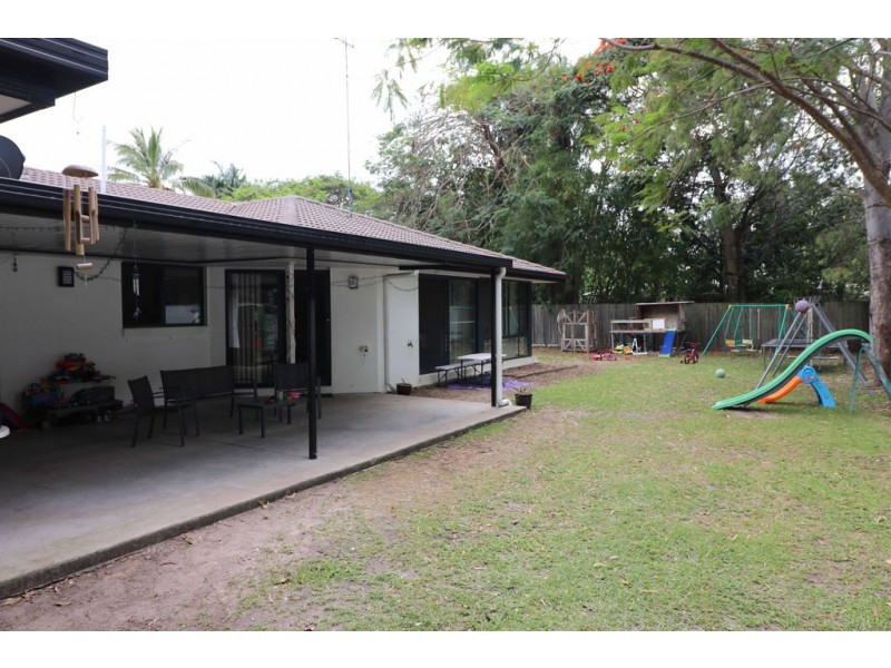 33 Sawmill Rd, Dundowran Beach QLD 4655