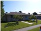 241 Dayman St, Torquay QLD 4655