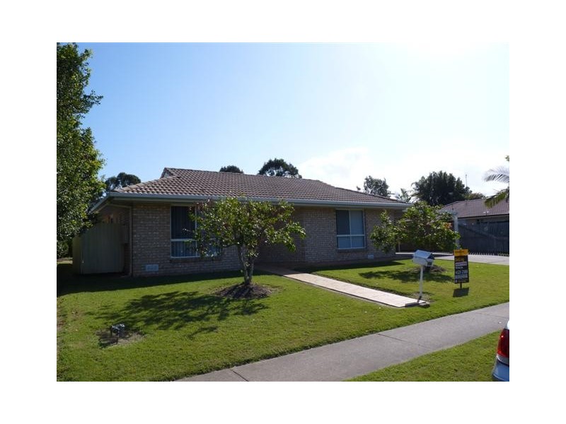 241 Dayman St, Torquay QLD 4655